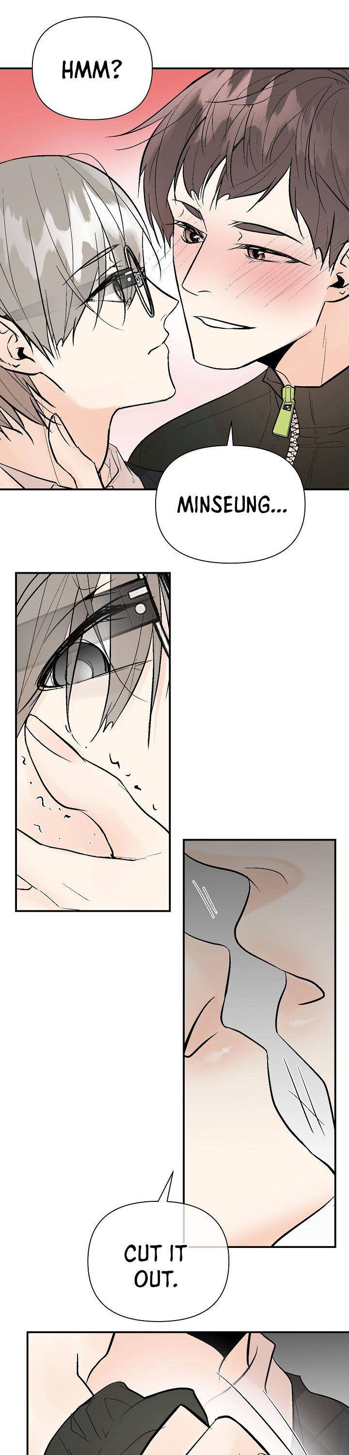Page 7 of Chapter 40