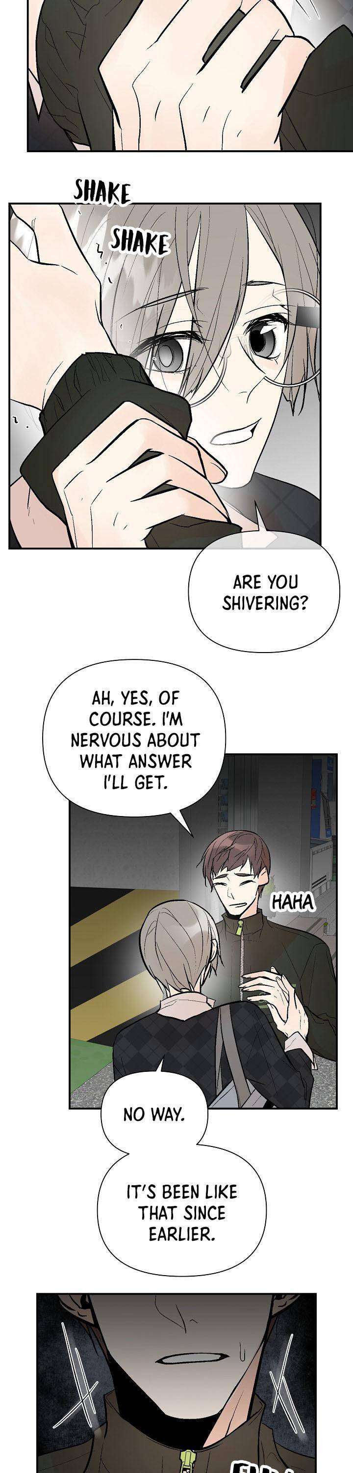Page 8 of Chapter 40