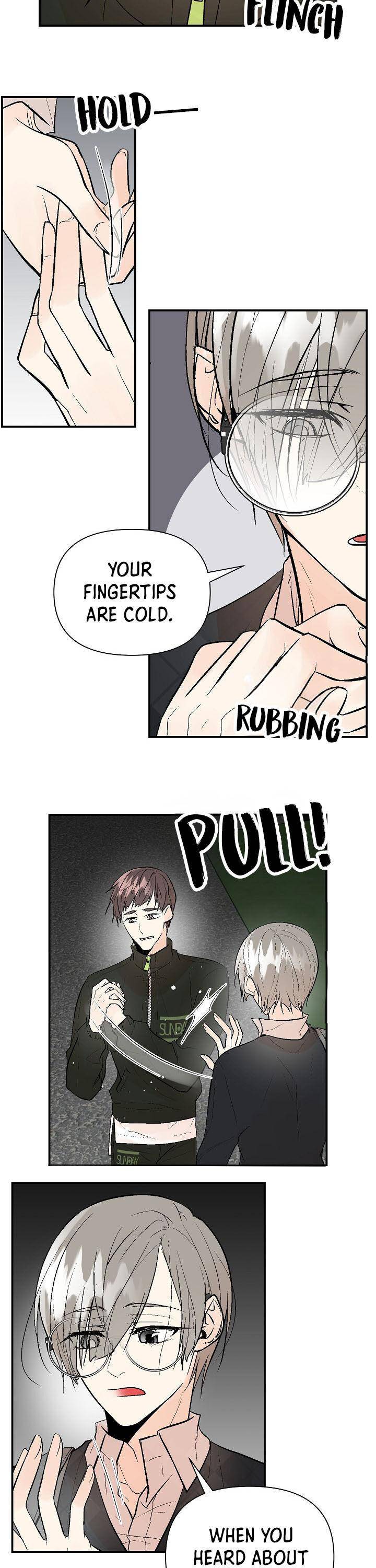 Page 9 of Chapter 40