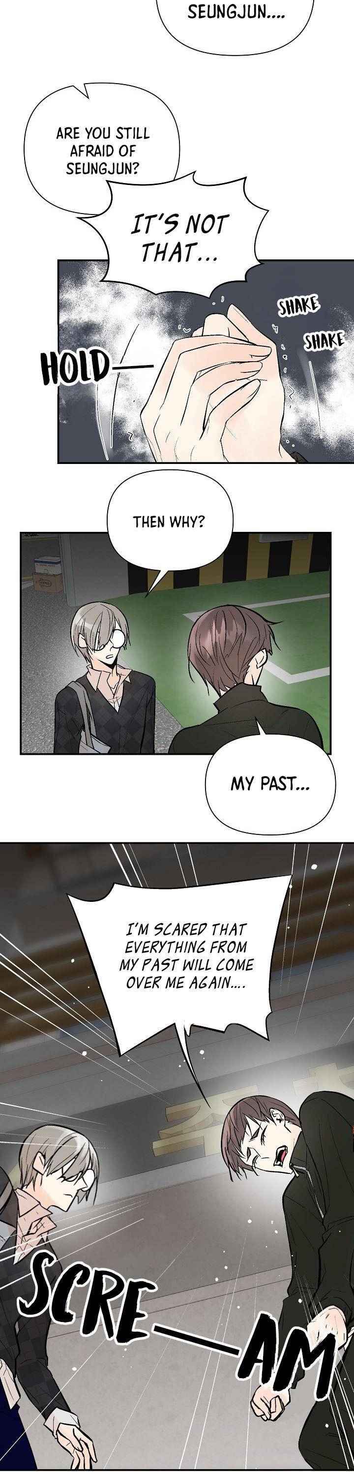 Page 10 of Chapter 40