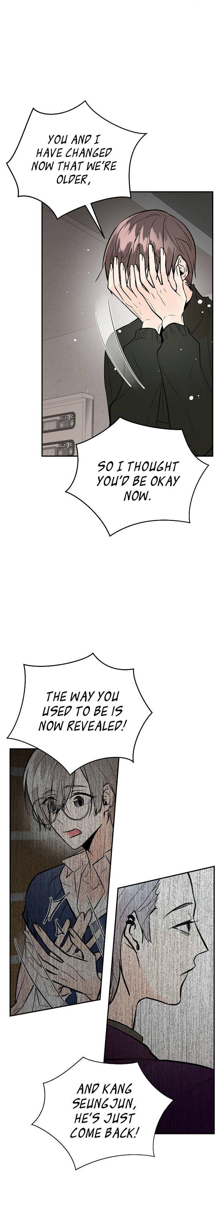 Page 11 of Chapter 40