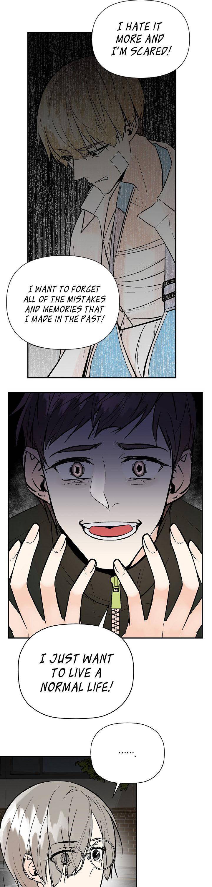 Page 12 of Chapter 40