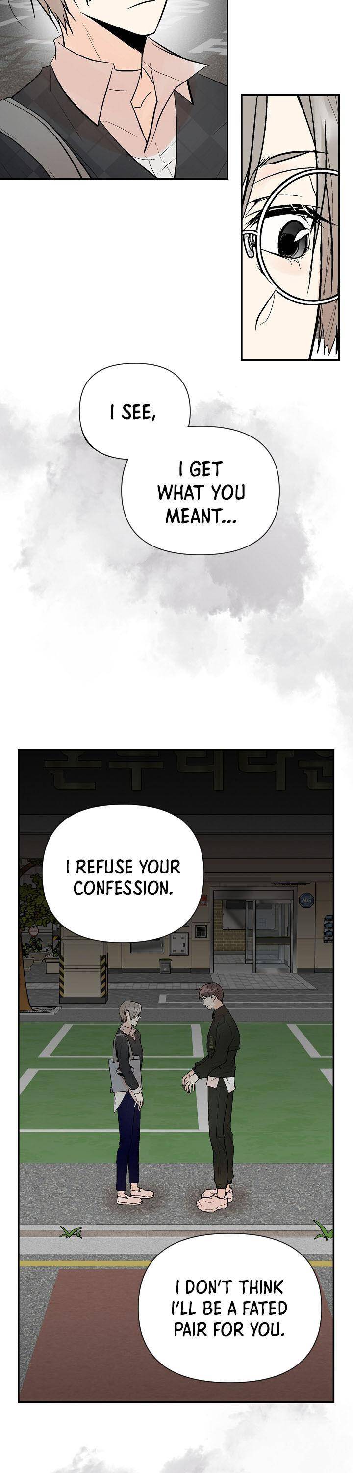 Page 13 of Chapter 40