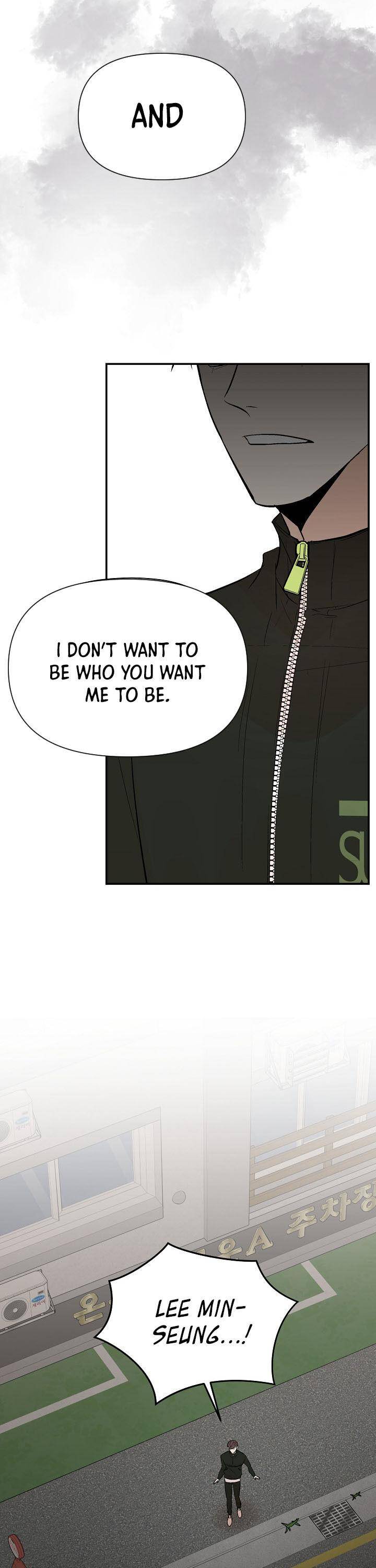 Page 14 of Chapter 40