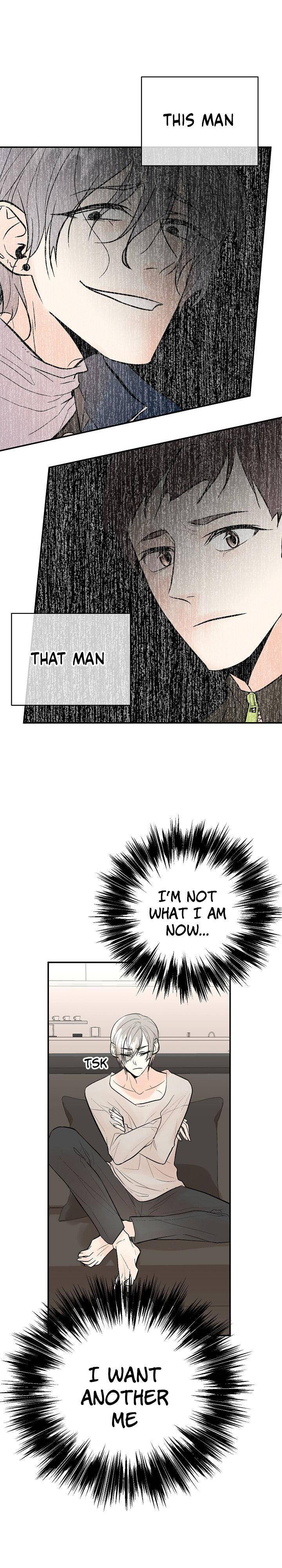 Page 16 of Chapter 40