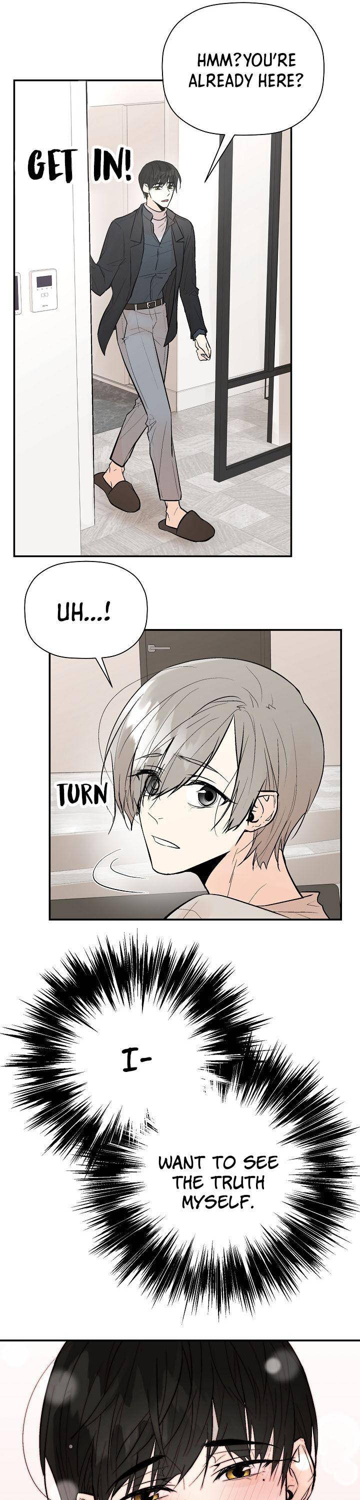 Page 17 of Chapter 40