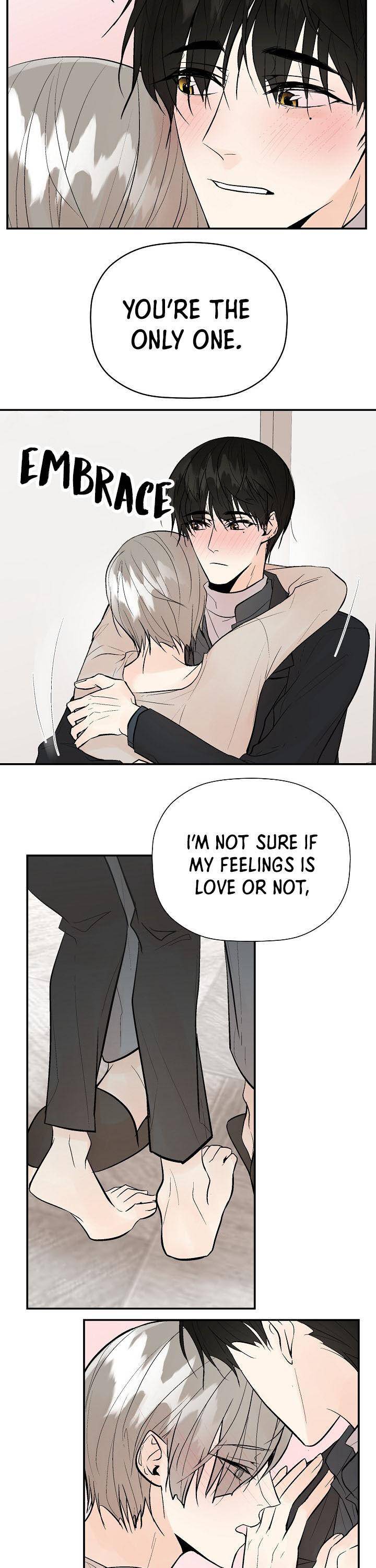 Page 19 of Chapter 40