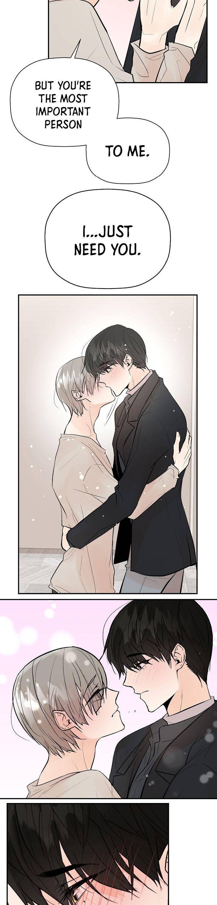 Page 20 of Chapter 40
