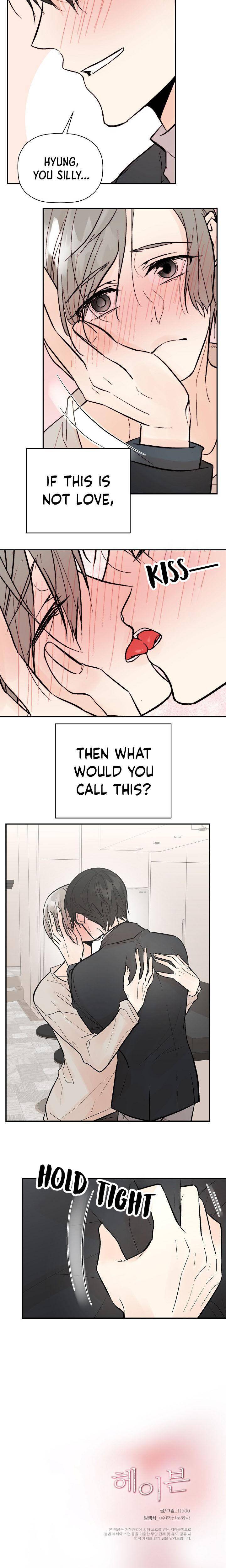 Page 21 of Chapter 40