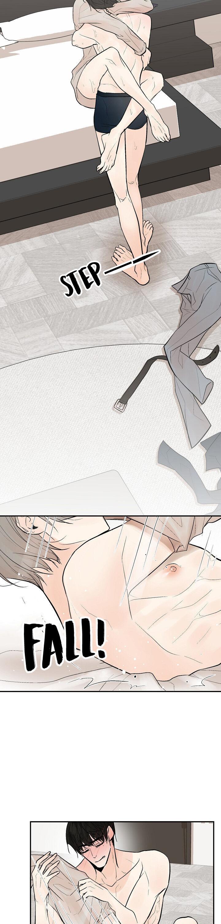Page 3 of Chapter 41
