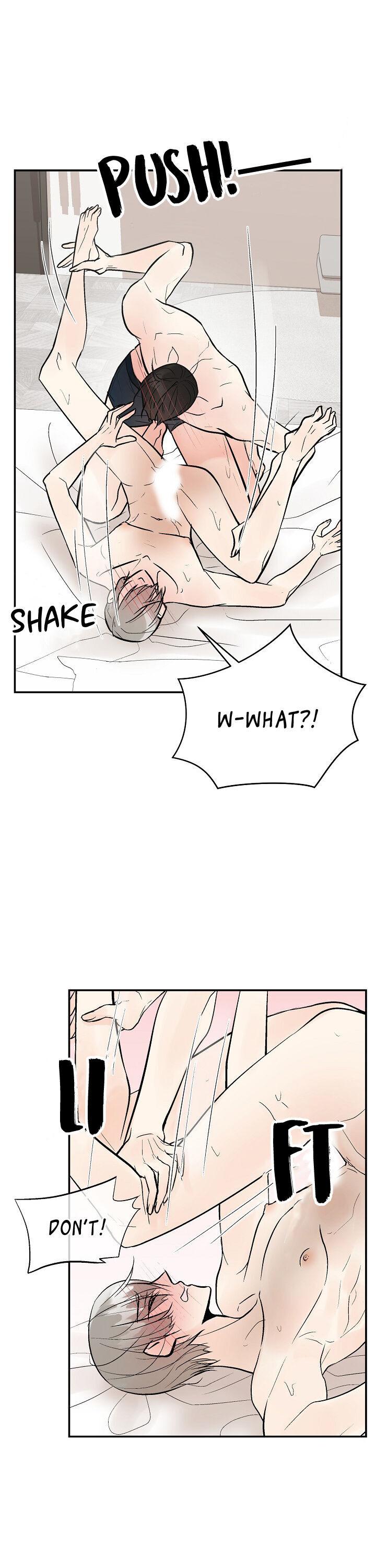 Page 6 of Chapter 41
