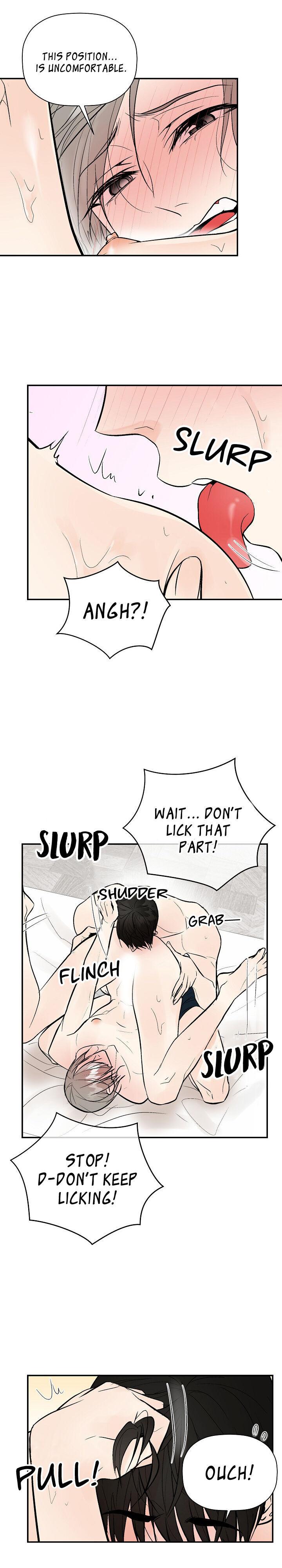 Page 7 of Chapter 41