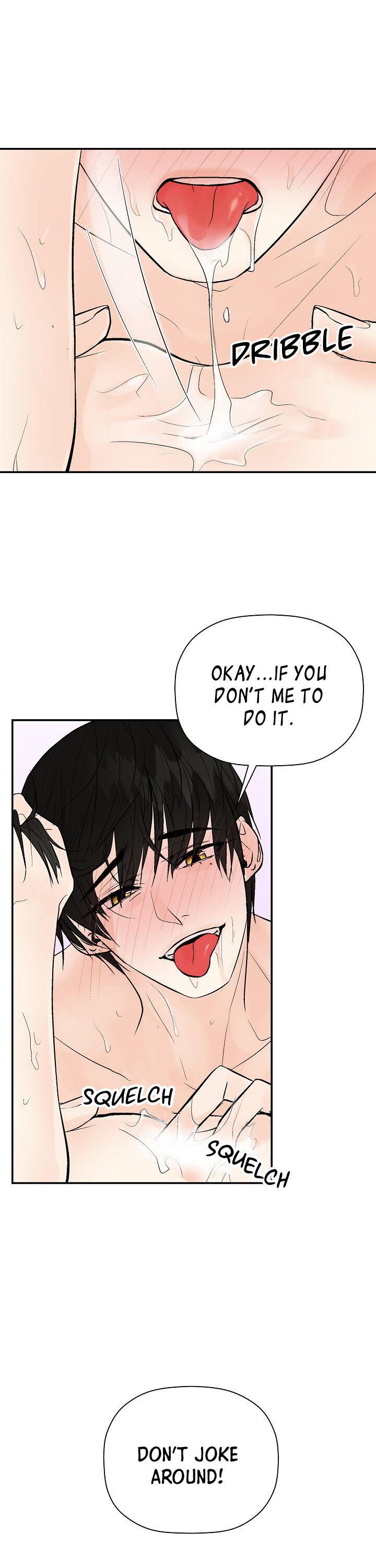 Page 8 of Chapter 41