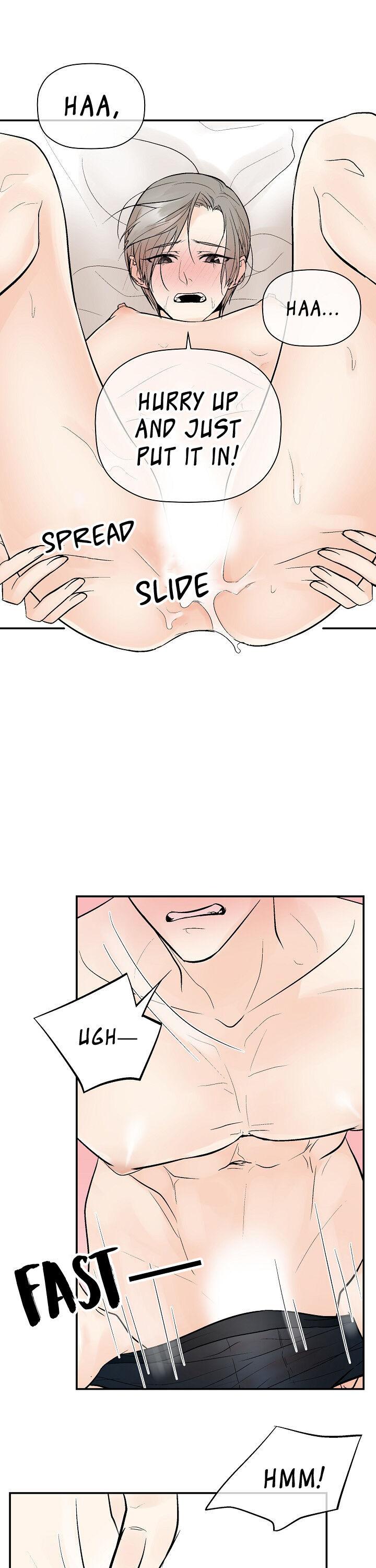 Page 9 of Chapter 41