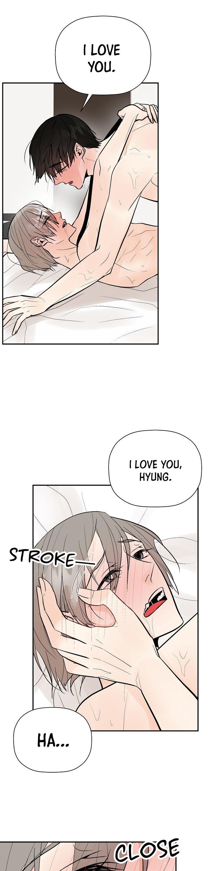 Page 14 of Chapter 41