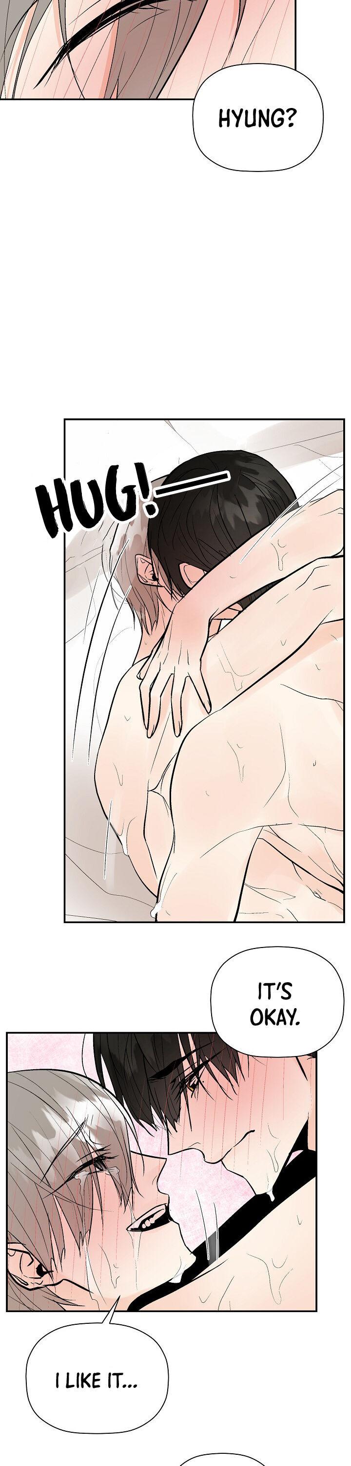 Page 15 of Chapter 41