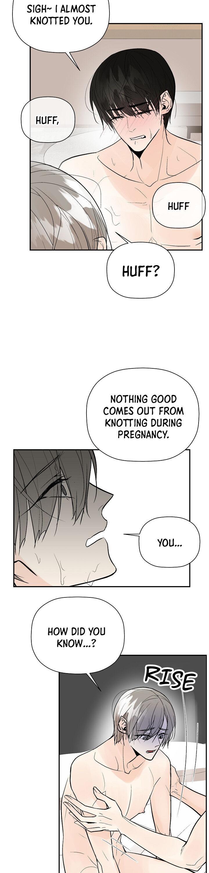 Page 18 of Chapter 41