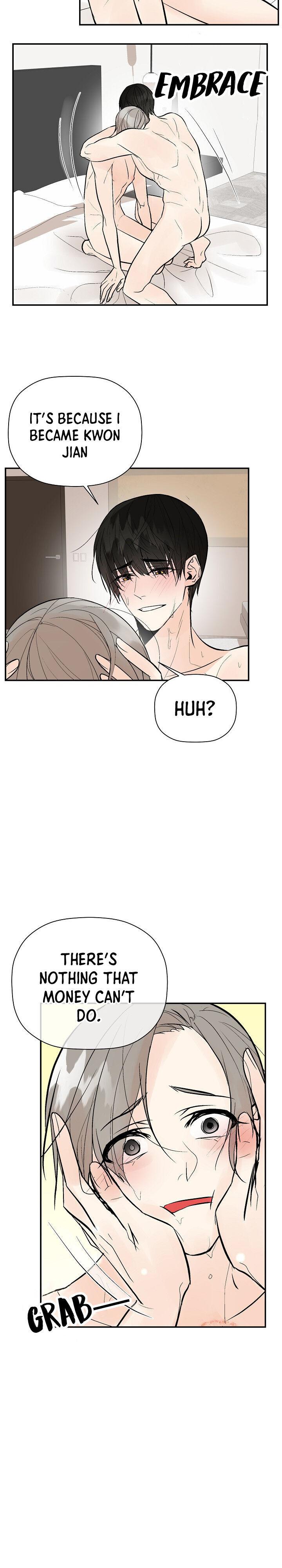 Page 19 of Chapter 41