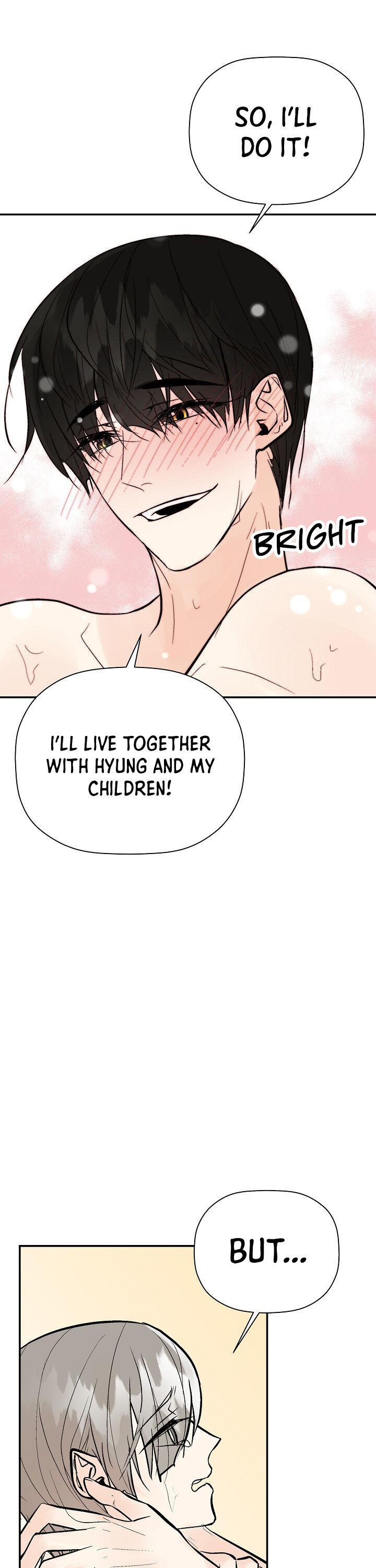 Page 20 of Chapter 41