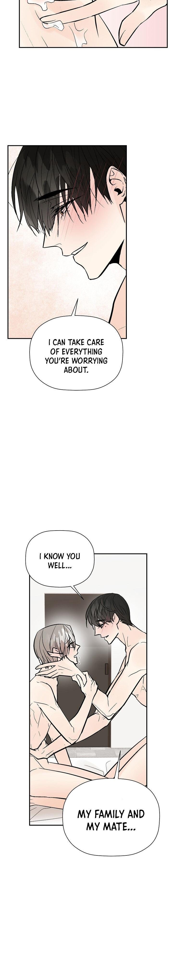 Page 22 of Chapter 41
