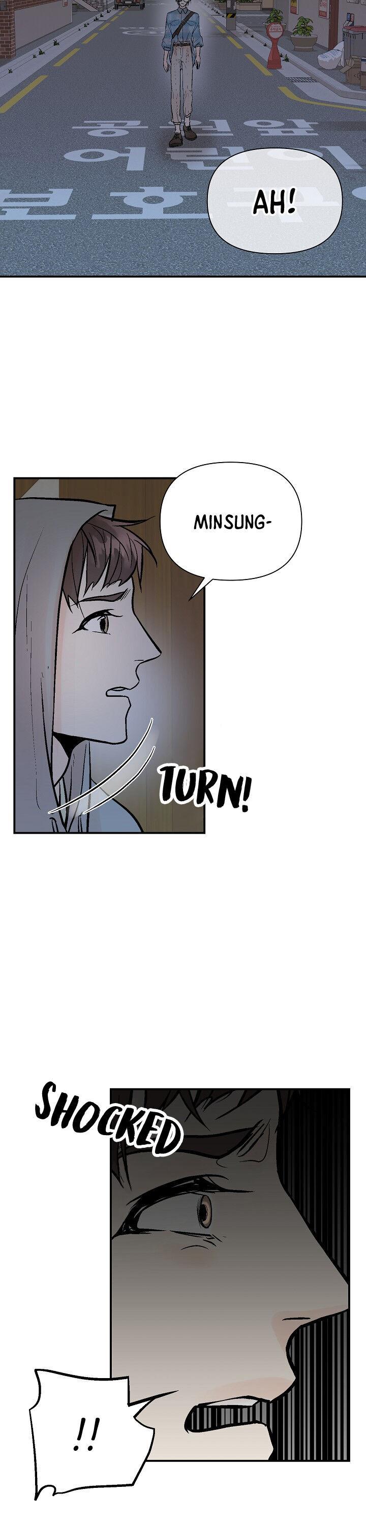 Page 4 of Chapter 42