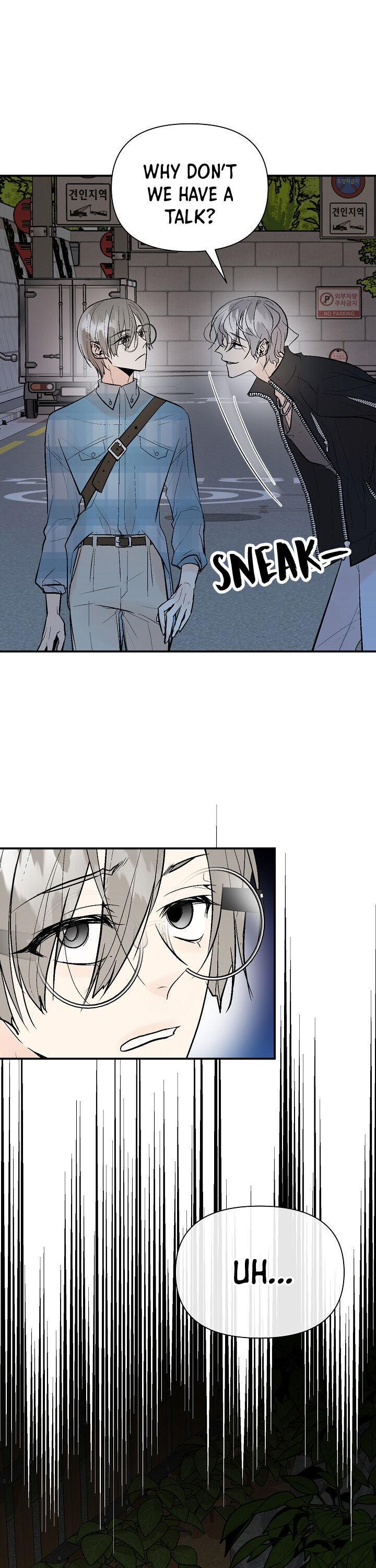 Page 6 of Chapter 42