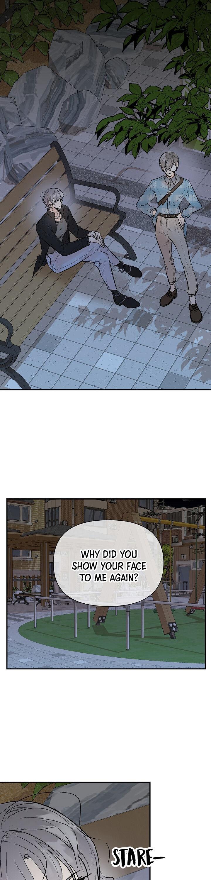 Page 7 of Chapter 42