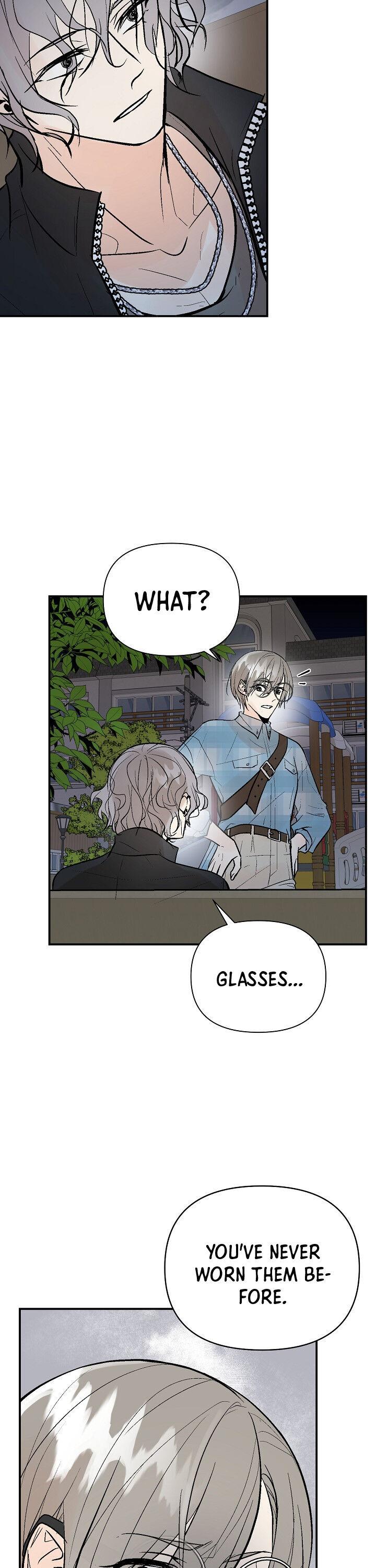 Page 8 of Chapter 42