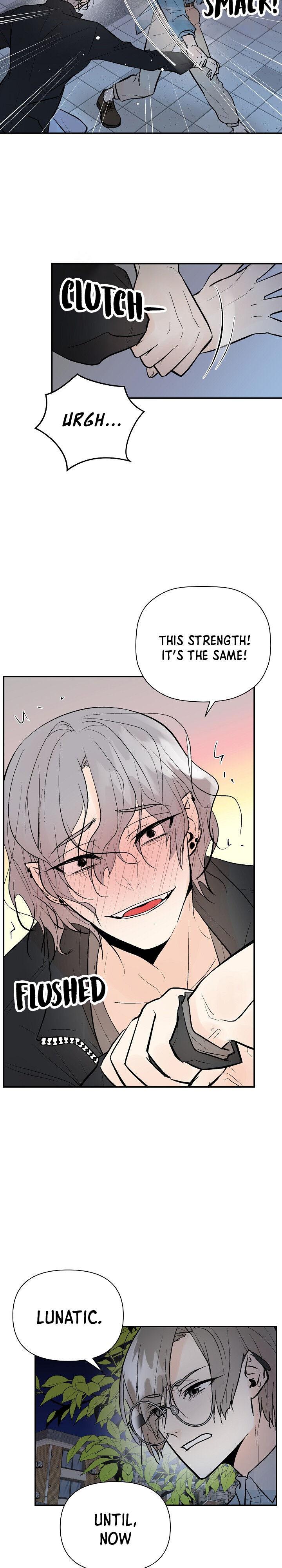 Page 10 of Chapter 42