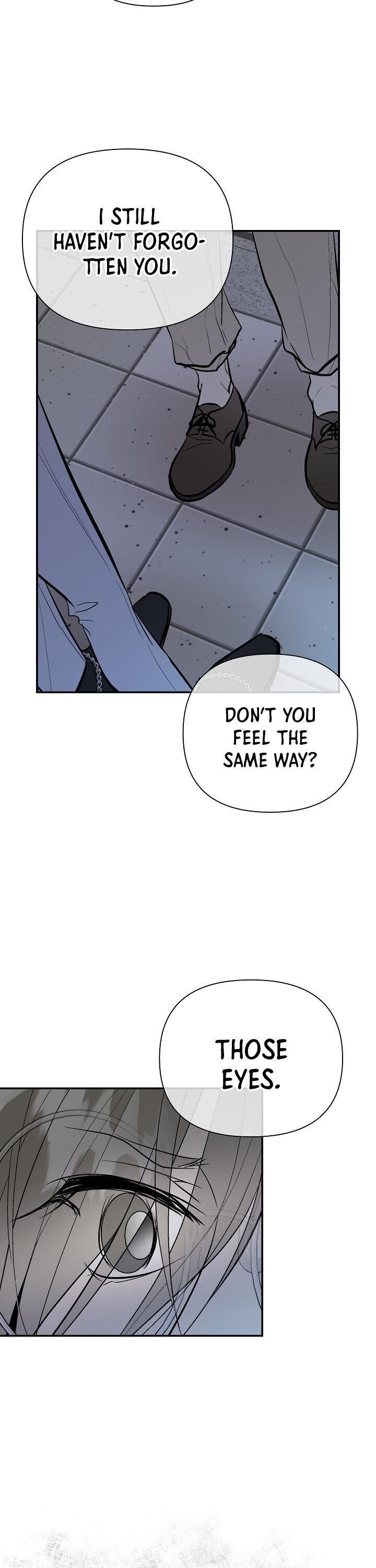 Page 11 of Chapter 42