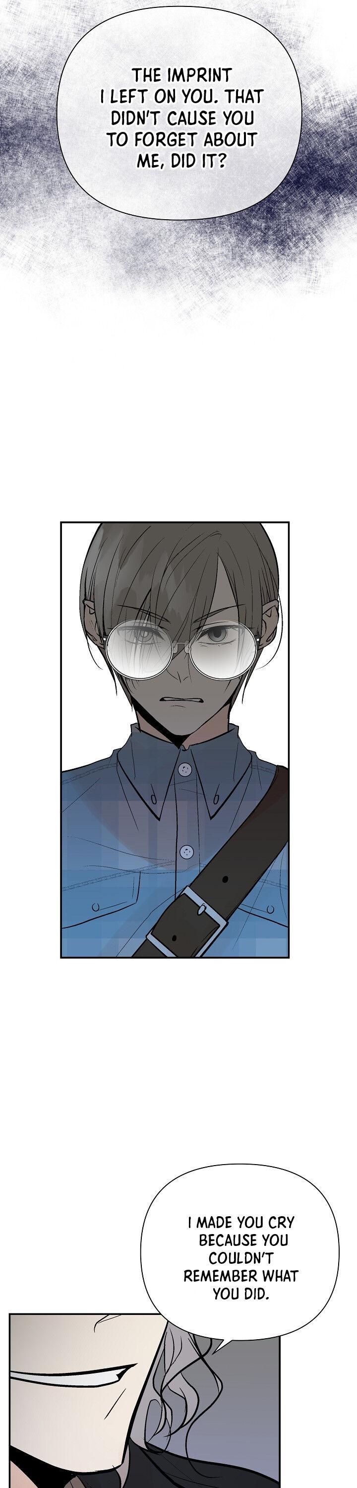 Page 12 of Chapter 42