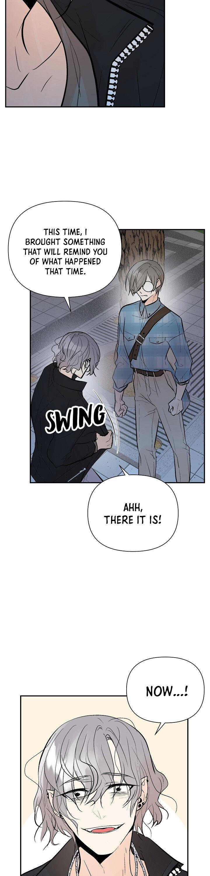 Page 13 of Chapter 42