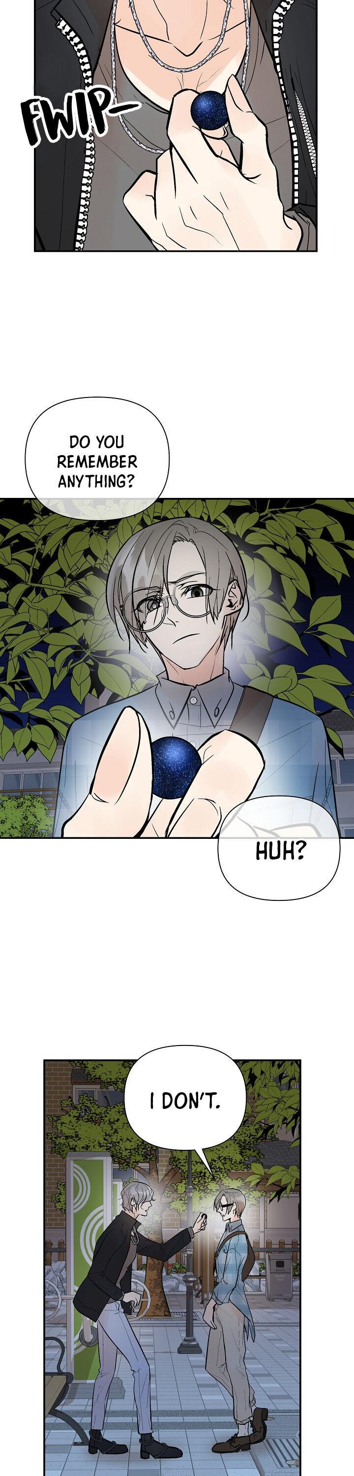 Page 14 of Chapter 42