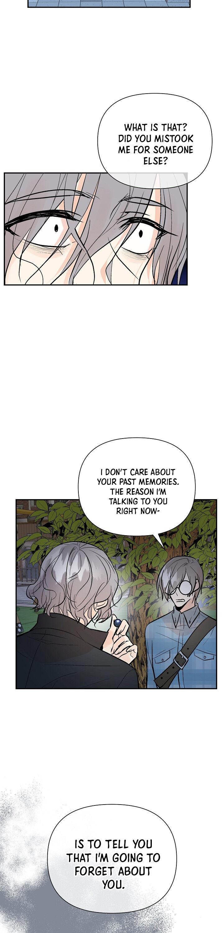 Page 15 of Chapter 42