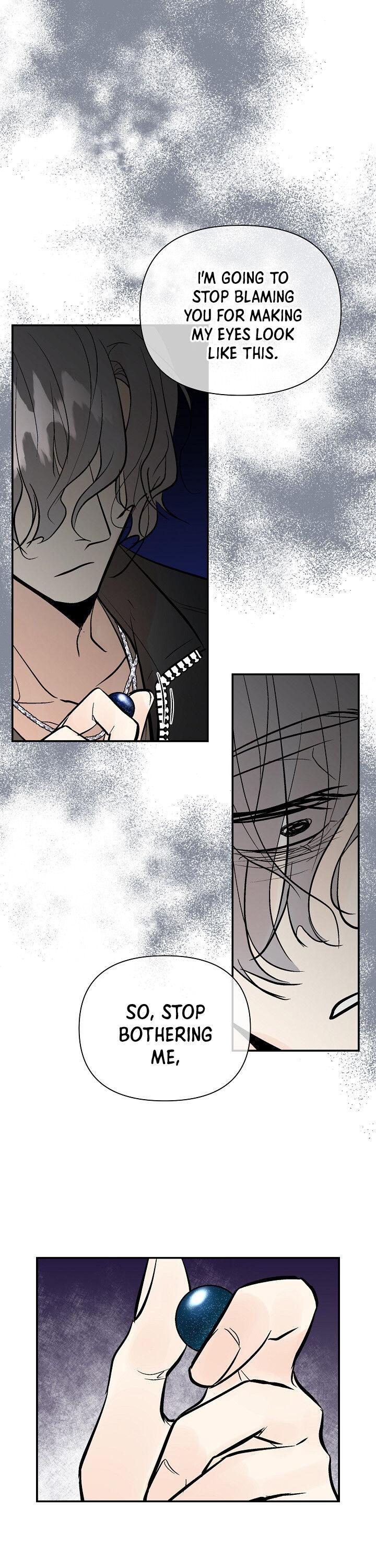 Page 16 of Chapter 42