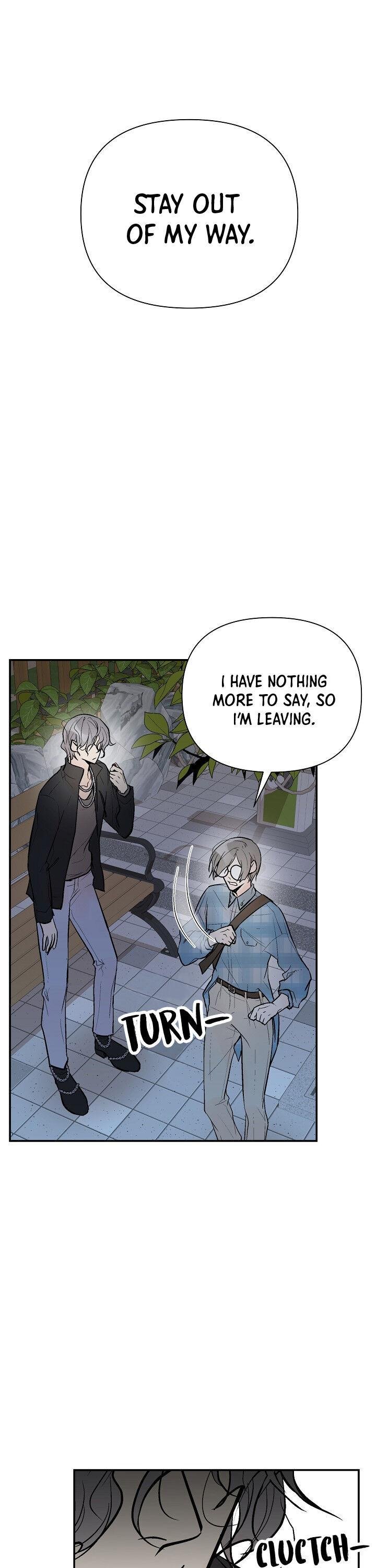 Page 17 of Chapter 42