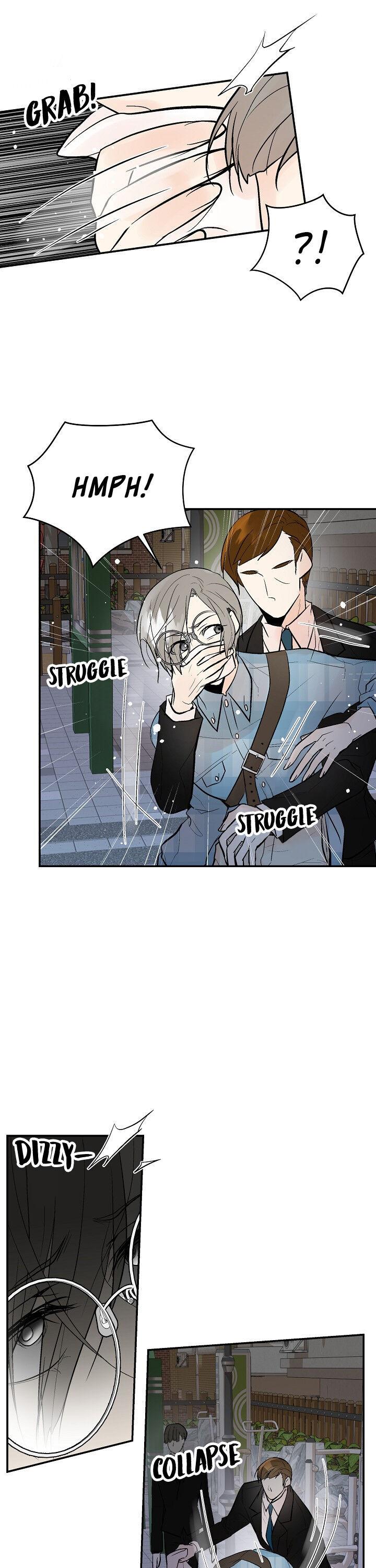 Page 19 of Chapter 42