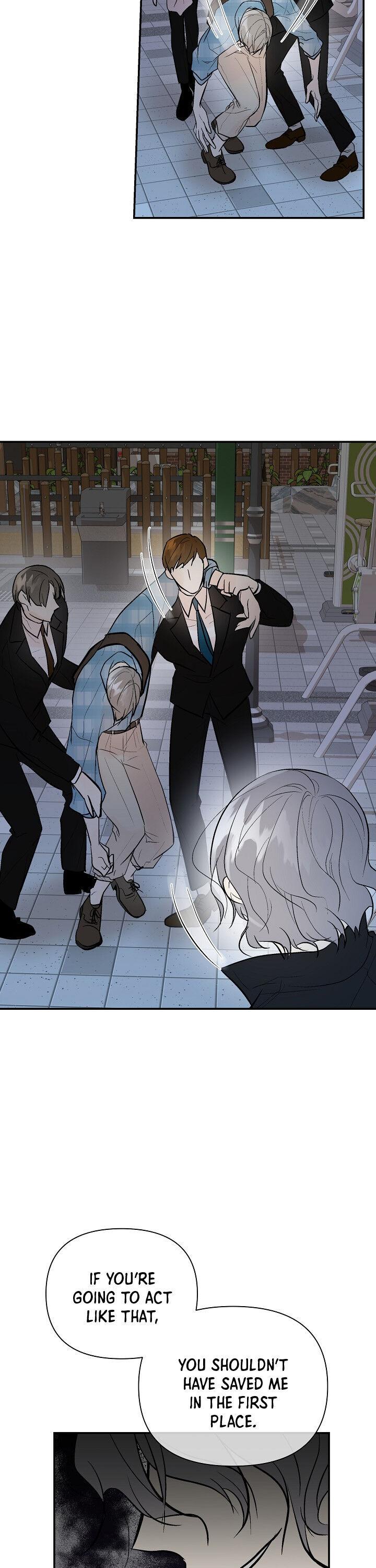 Page 20 of Chapter 42