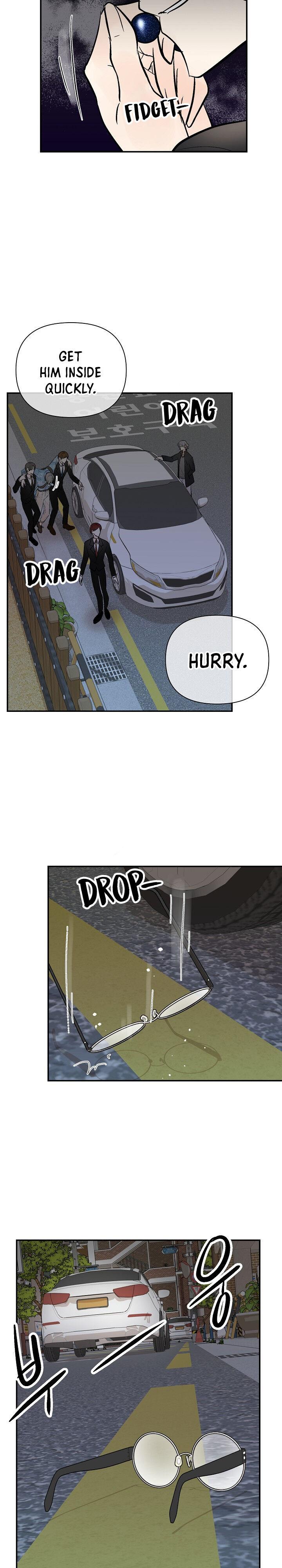 Page 21 of Chapter 42
