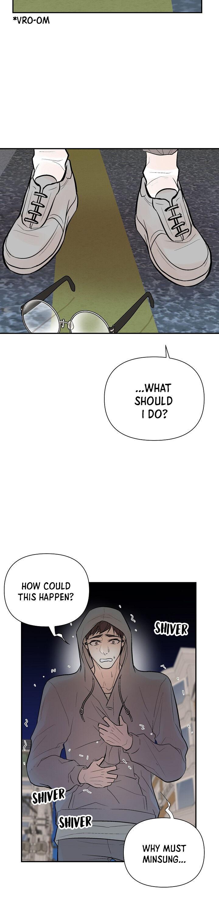 Page 22 of Chapter 42