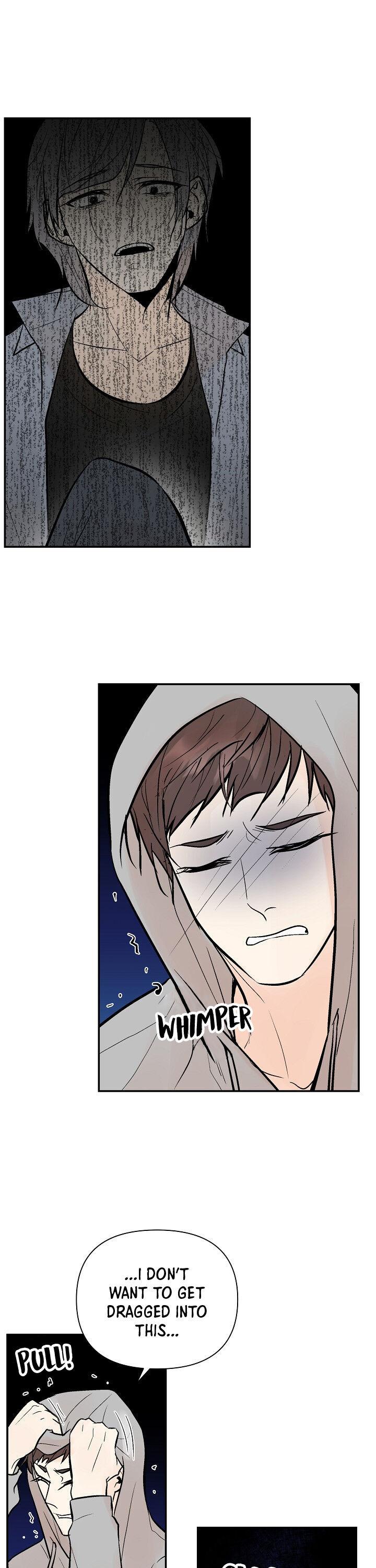 Page 23 of Chapter 42