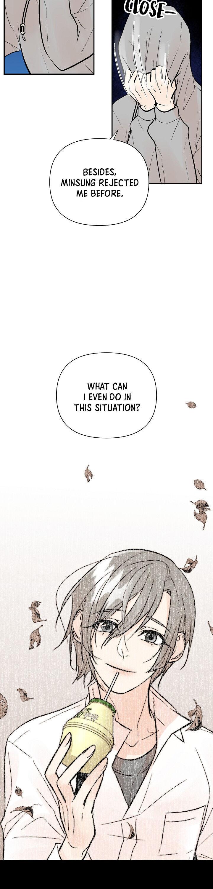 Page 24 of Chapter 42