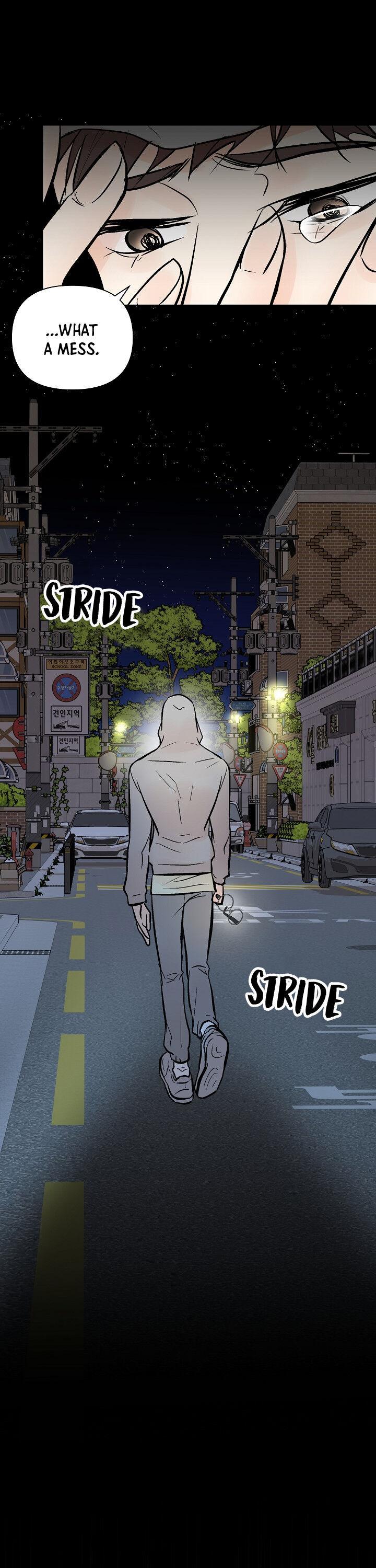 Page 25 of Chapter 42