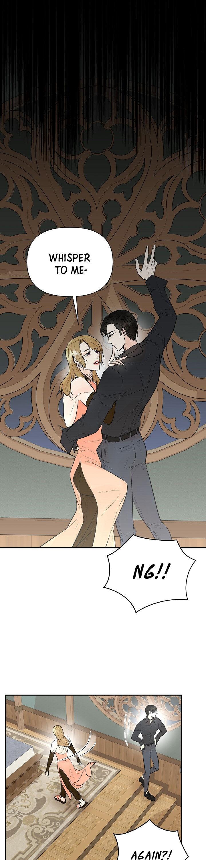 Page 26 of Chapter 42