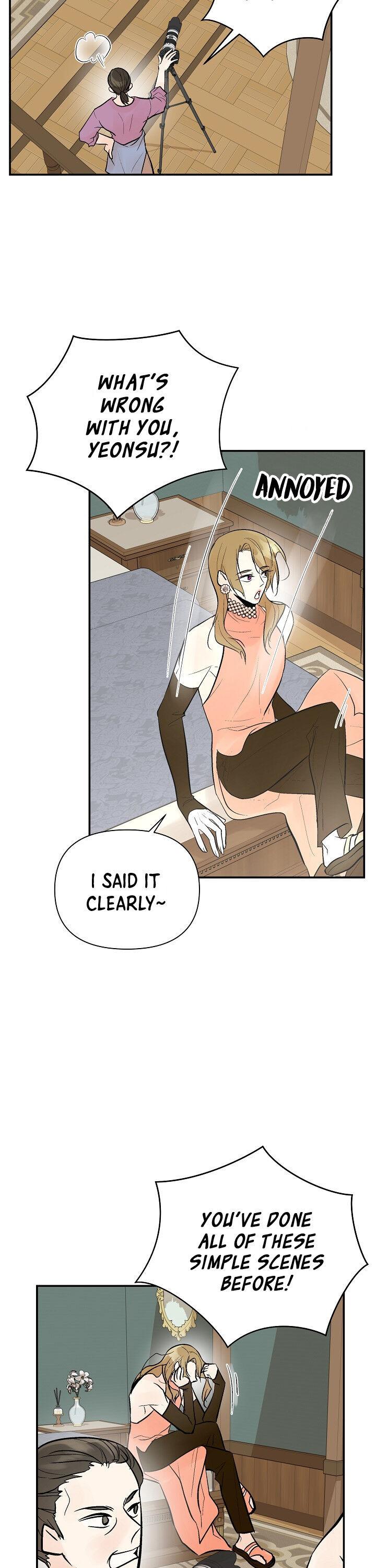 Page 27 of Chapter 42