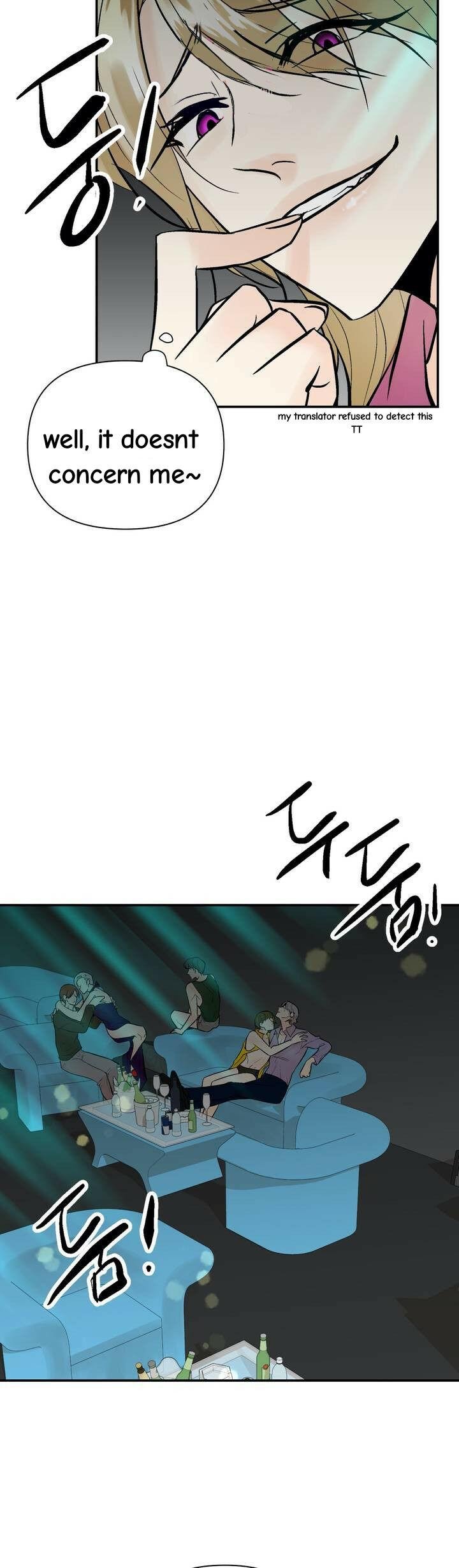 Page 2 of Chapter 43