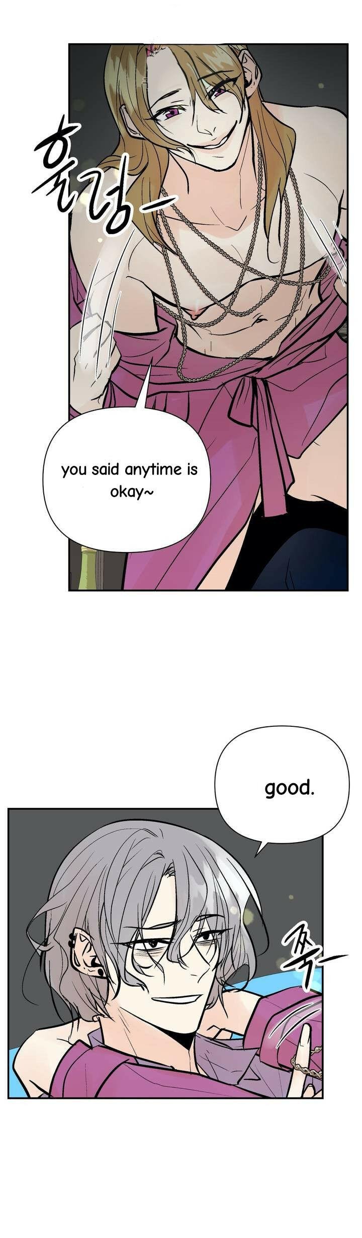 Page 4 of Chapter 43