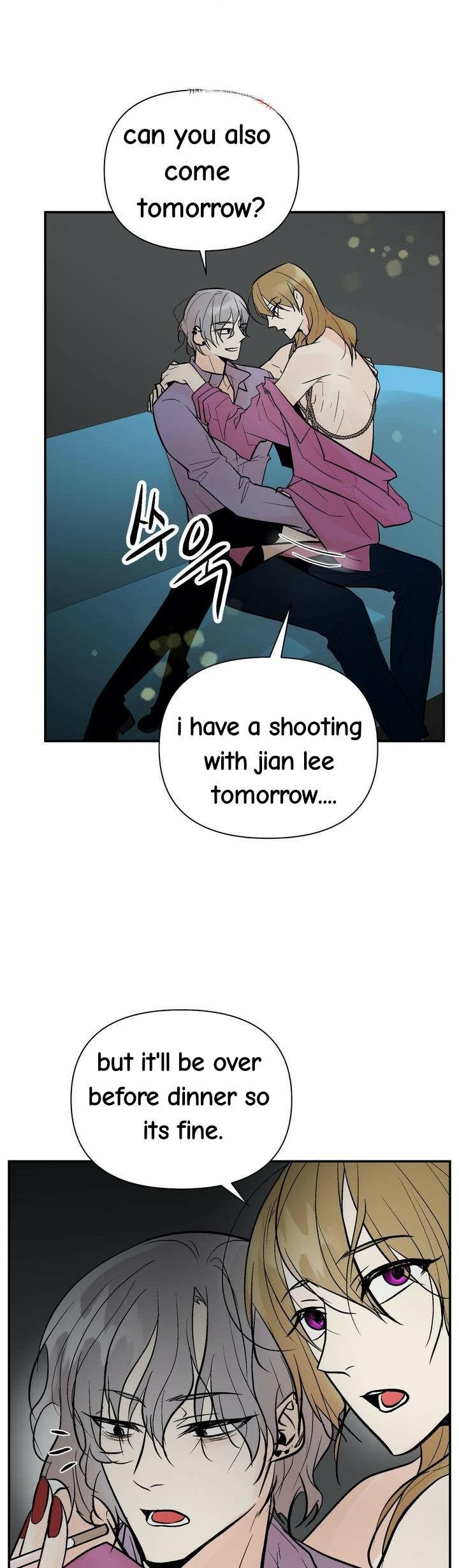 Page 5 of Chapter 43
