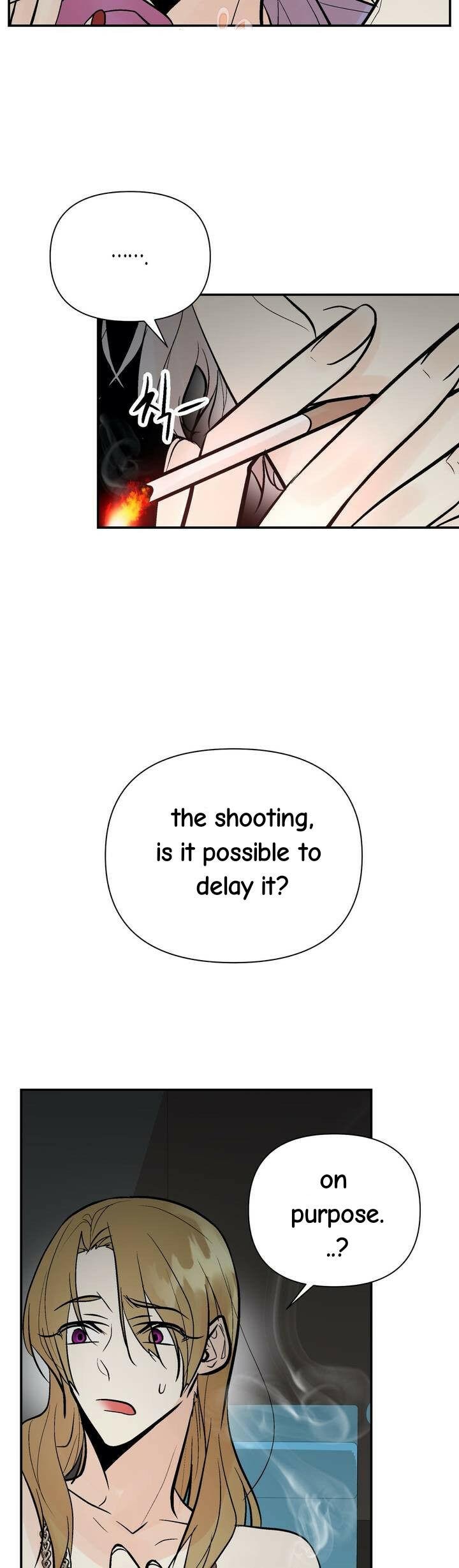 Page 6 of Chapter 43