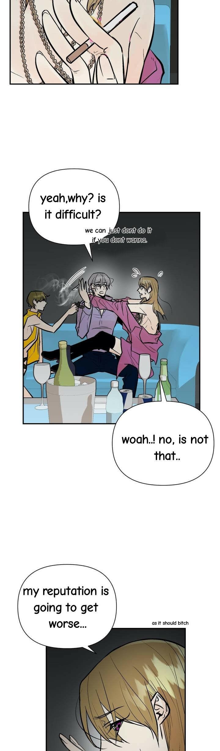 Page 7 of Chapter 43